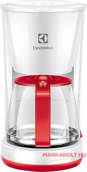 Electrolux EKF 3230 háztartási kisgép 